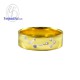 แหวนราศี-ราศีธนู-แหวนเพชร-แหวนเงินแท้-Finejewelthai-R1276cz_12