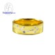 แหวนราศี-ราศีธนู-แหวนเพชร-แหวนเงินแท้-Finejewelthai-R1276cz_12 แหวนราศี-ราศีธนู-แหวนเพชร-แหวนเงินแท้-Finejewelthai-R1276cz_12