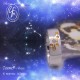 แหวนราศี-ราศีพฤษก-แหวนเพชร-แหวนเงินแท้-Finejewelthai-R1276cz_05 แหวนราศี-ราศีพฤษก-แหวนเพชร-แหวนเงินแท้-Finejewelthai-R1276cz_05