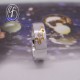 แหวนราศี-ราศีพฤษก-แหวนเพชร-แหวนเงินแท้-Finejewelthai-R1276cz_05 แหวนราศี-ราศีพฤษก-แหวนเพชร-แหวนเงินแท้-Finejewelthai-R1276cz_05