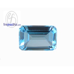 โทรพาส-ทรงสี่เหลี่ยมผืนผ้า-GEM002