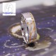 แหวนราศี-ราศีกันย์-แหวนเพชร-แหวนเงินแท้-Finejewelthai-R1276cz_09