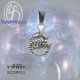 SCORPIO-Zodiac-Silver-Pendant-Finejewelthai-P117200