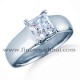 Diamond-Engagement-White-Gold-Ring-RS005DWG
