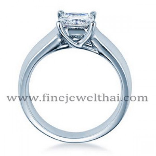 Diamond-Engagement-White-Gold-Ring-RS005DWG