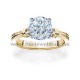 แหวนหมั้น-แหวนเพชรแท้-แหวนทองคำ-พร้อมใบรับประกัน-RMG1