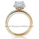 แหวนหมั้น-แหวนเพชรแท้-แหวนทองคำ-พร้อมใบรับประกัน-RMG15