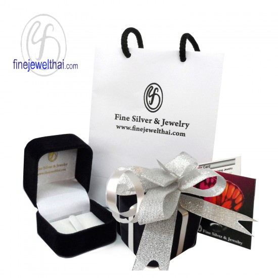 แหวนแพลทินั่ม-แหวนเพชร-แพลทินั่ม-เพชรแท้-แหวนหมั้น-แหวนแต่งงาน-Platinum-Diamond-Wedding-Ring-finejewelthai - R3061DPT