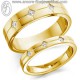 แหวนทอง-แหวนเพชร-แหวนหมั้น-แหวนแต่งงาน-Finejewelthai - RWCD002G