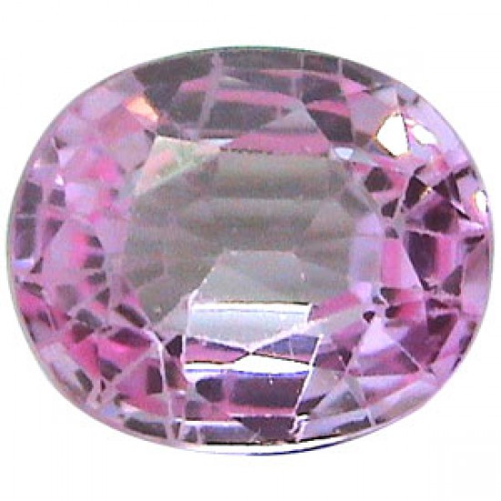 Diamond Cz -Cubic Zirconium-Loose Diamond-finejewelthai-IS0018