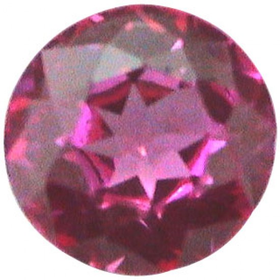 Diamond Cz -Cubic Zirconium-Loose Diamond-finejewelthai-IS0019