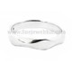 แหวนทองคำขาว-แหวนเพชร-แหวนหมั้น-แหวนแต่งงาน-Finejewelthai - R3046wg0247
