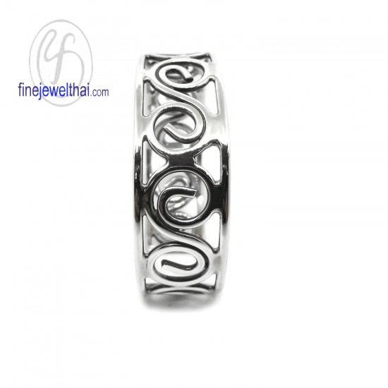 Bangle-Silver-925-Design-G203401