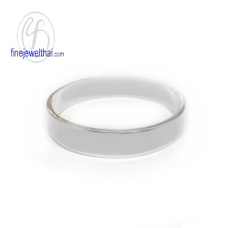 กำไล-กำไลเงินแท้-เงินแท้-มินิมอล-minimal-finejewelthai-G204300