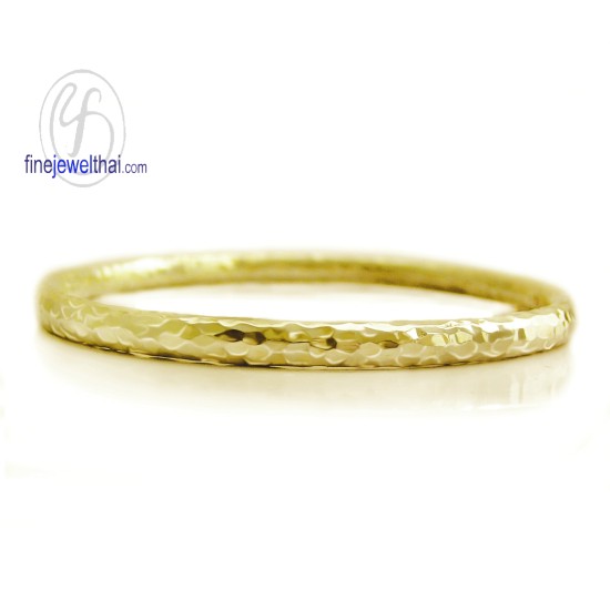 กำไล-กำไลเงินแท้-เงินแท้-กระจก=ลายฆ้อนทุบ-finejewelthai-G205200h-L-g กำไล-กำไลเงินแท้-เงินแท้-กระจก=ลายฆ้อนทุบ-finejewelthai-G205200h-L-g