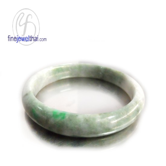 กำไล-หยก-พม่า-กำไลหยก-กำไลพลอย-พลอยประจำเดือนเกิด-finejewelthai-G3011jd00-2