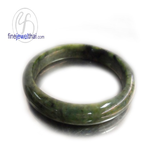 กำไล-หยก-พม่า-กำไลหยก-กำไลพลอย-พลอยประจำเดือนเกิด-finejewelthai-G3011jd02