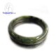 กำไล-หยก-พม่า-กำไลหยก-กำไลพลอย-พลอยประจำเดือนเกิด-finejewelthai-G3011jd02 กำไล-หยก-พม่า-กำไลหยก-กำไลพลอย-พลอยประจำเดือนเกิด-finejewelthai-G3011jd02