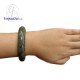 กำไล-หยก-พม่า-กำไลหยก-กำไลพลอย-พลอยประจำเดือนเกิด-finejewelthai-G3011jd02 กำไล-หยก-พม่า-กำไลหยก-กำไลพลอย-พลอยประจำเดือนเกิด-finejewelthai-G3011jd02