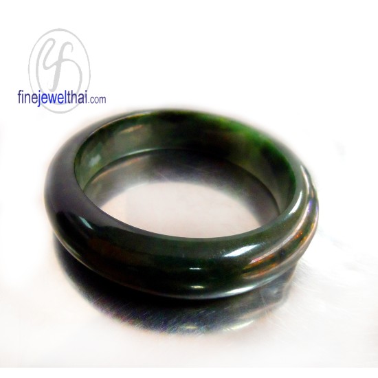 กำไล-หยก-พม่า-กำไลหยก-กำไลพลอย-พลอยประจำเดือนเกิด-finejewelthai-G3011jd03 กำไล-หยก-พม่า-กำไลหยก-กำไลพลอย-พลอยประจำเดือนเกิด-finejewelthai-G3011jd03