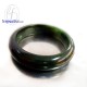 กำไล-หยก-พม่า-กำไลหยก-กำไลพลอย-พลอยประจำเดือนเกิด-finejewelthai-G3011jd03 กำไล-หยก-พม่า-กำไลหยก-กำไลพลอย-พลอยประจำเดือนเกิด-finejewelthai-G3011jd03