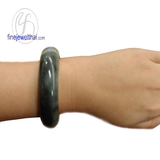 กำไล-หยก-พม่า-กำไลหยก-กำไลพลอย-พลอยประจำเดือนเกิด-finejewelthai-G3011jd03 กำไล-หยก-พม่า-กำไลหยก-กำไลพลอย-พลอยประจำเดือนเกิด-finejewelthai-G3011jd03