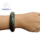 กำไล-หยก-พม่า-กำไลหยก-กำไลพลอย-พลอยประจำเดือนเกิด-finejewelthai-G3011jd03 กำไล-หยก-พม่า-กำไลหยก-กำไลพลอย-พลอยประจำเดือนเกิด-finejewelthai-G3011jd03