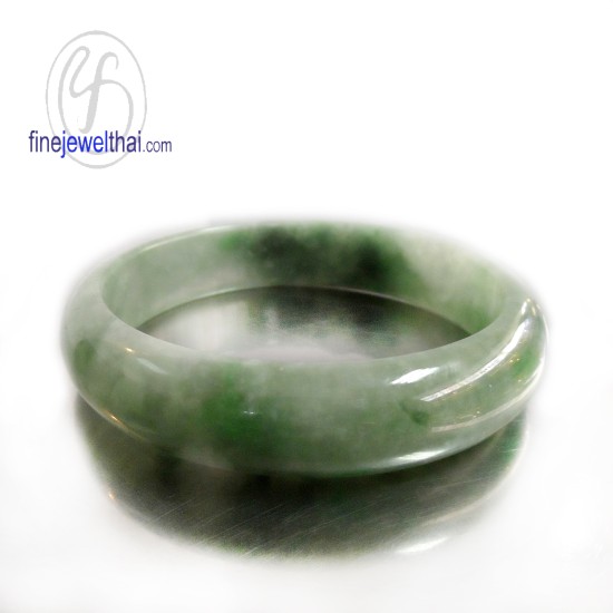 กำไล-หยก-พม่า-กำไลหยก-กำไลพลอย-พลอยประจำเดือนเกิด-finejewelthai-G3011jd04 กำไล-หยก-พม่า-กำไลหยก-กำไลพลอย-พลอยประจำเดือนเกิด-finejewelthai-G3011jd04