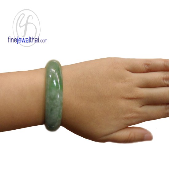 กำไล-หยก-พม่า-กำไลหยก-กำไลพลอย-พลอยประจำเดือนเกิด-finejewelthai-G3011jd04 กำไล-หยก-พม่า-กำไลหยก-กำไลพลอย-พลอยประจำเดือนเกิด-finejewelthai-G3011jd04