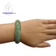 กำไล-หยก-พม่า-กำไลหยก-กำไลพลอย-พลอยประจำเดือนเกิด-finejewelthai-G3011jd04 กำไล-หยก-พม่า-กำไลหยก-กำไลพลอย-พลอยประจำเดือนเกิด-finejewelthai-G3011jd04