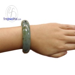 กำไล-หยก-พม่า-กำไลหยก-กำไลพลอย-พลอยประจำเดือนเกิด-finejewelthai-G3011jd05 กำไล-หยก-พม่า-กำไลหยก-กำไลพลอย-พลอยประจำเดือนเกิด-finejewelthai-G3011jd05