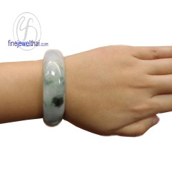 กำไล-หยก-พม่า-กำไลหยก-กำไลพลอย-พลอยประจำเดือนเกิด-finejewelthai-G3011jd07 กำไล-หยก-พม่า-กำไลหยก-กำไลพลอย-พลอยประจำเดือนเกิด-finejewelthai-G3011jd07