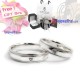 แหวนเพชรแท้-แหวนคู่-แหวนคู่เงิน-แหวนเงิน-Diamond_Gift_set6