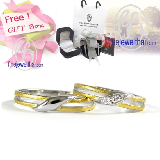 แหวนเพชรแท้-แหวนคู่-แหวนคู่เงิน-แหวนเงิน-Diamond_Gift_set1 แหวนเพชรแท้-แหวนคู่-แหวนคู่เงิน-แหวนเงิน-Diamond_Gift_set1