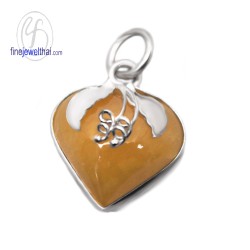จี้หยก-เงินแท้-จี้พลอย-พลอยประจำเดือนเกิด-P01232006Y