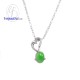จี้หยก-เงินแท้-จี้พลอย-พลอยประจำเดือนเกิด-P1052jd00
