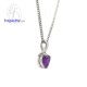 จี้อะเมทิสต์-จี้เงิน-จี้พลอย-อะเมทิสต์แท้-P1005am-ht จี้อะเมทิสต์-จี้เงิน-จี้พลอย-อะเมทิสต์แท้-P1005am-ht