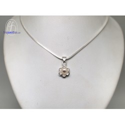 จี้มุก-จี้เงิน-พลอย-จี้พลอย-มุก-พลอยประจำเดือน-P1150pl00_w จี้มุก-จี้เงิน-พลอย-จี้พลอย-มุก-พลอยประจำเดือน-P1150pl00_w