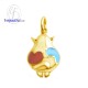 Enamel-Cow-silver-Pendant-finejewelthai-P10650000E_g Enamel-Cow-silver-Pendant-finejewelthai-P10650000E_g