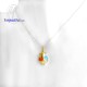 Enamel-Cow-silver-Pendant-finejewelthai-P10650000E_g Enamel-Cow-silver-Pendant-finejewelthai-P10650000E_g