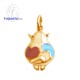 Enamel-Cow-silver-Pendant-finejewelthai-P106501E_pg Enamel-Cow-silver-Pendant-finejewelthai-P106501E_pg