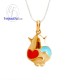 Enamel-Cow-silver-Pendant-finejewelthai-P106501E_pg Enamel-Cow-silver-Pendant-finejewelthai-P106501E_pg