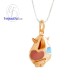 Enamel-Cow-silver-Pendant-finejewelthai-P106501E_pg Enamel-Cow-silver-Pendant-finejewelthai-P106501E_pg
