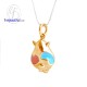 Enamel-Cow-silver-Pendant-finejewelthai-P106501E_pg Enamel-Cow-silver-Pendant-finejewelthai-P106501E_pg