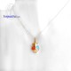 Enamel-Cow-silver-Pendant-finejewelthai-P106501E_pg Enamel-Cow-silver-Pendant-finejewelthai-P106501E_pg