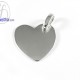 Silver-Love-Pendant-P110700