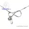 จี้เพชร-เพชรทรงหัวใจ-อินฟินิตี้-จี้เงิน-สร้อยคอเงินแท้-L3071cz_18
