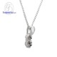 จี้เพชร-จี้หัวใจ-จี้เงิน-เพชร-cz-พลอยประจำเดือนเกิด-Finejewelthai-P1031cz จี้เพชร-จี้หัวใจ-จี้เงิน-เพชร-cz-พลอยประจำเดือนเกิด-Finejewelthai-P1031cz