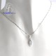 จี้เพชร-จี้เงิน-เพชร-cz-พลอยประจำเดือนเกิด-Finejewelthai-P1001cz จี้เพชร-จี้เงิน-เพชร-cz-พลอยประจำเดือนเกิด-Finejewelthai-P1001cz