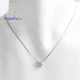 จี้เพชร-จี้ดอกไม้-จี้เงิน-เพชร-cz-พลอยประจำเดือนเกิด-Finejewelthai-P1023cz00_2 จี้เพชร-จี้ดอกไม้-จี้เงิน-เพชร-cz-พลอยประจำเดือนเกิด-Finejewelthai-P1023cz00_2